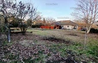 Eladó Gyömrői ipari telek hirdetés (73364365)