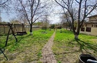 Eladó Gyömrői ipari telek hirdetés (14772557)