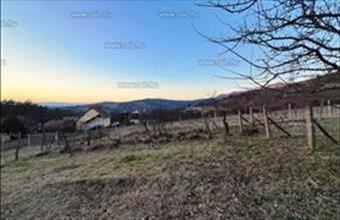 Eladó Váci ipari telek hirdetés (53663775)