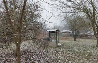 Eladó Váci ipari telek hirdetés (67574663)