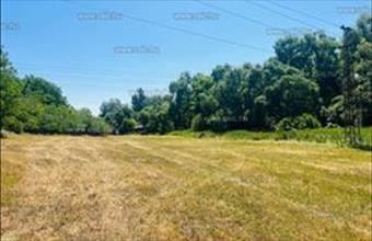 Eladó Budakalászi ipari telek hirdetés (86376361)