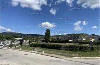 Eladó Ürömi ipari telek hirdetés (48277388)