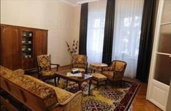 Eladó Székesfehérvári tégla lakás hirdetés (49813339)