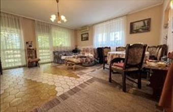 Eladó Szigetszentmiklósi tégla lakás hirdetés (93669443)