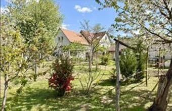 Eladó Alsópetényi családi ház hirdetés (45352376)