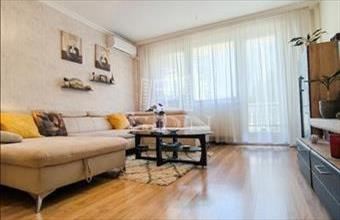 Eladó Budapest XXI. kerületi panel lakás hirdetés (38497552)