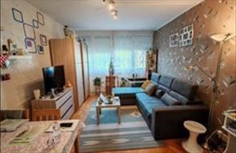 Eladó Debreceni tégla lakás hirdetés (62527744)