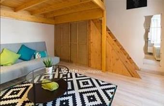 Eladó Budapest VII. kerületi tégla lakás hirdetés (86973834)