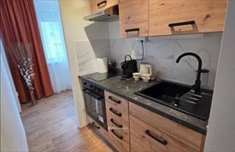 Kiadó Miskolci panel lakás hirdetés (79347332)