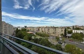 Eladó Budapest IX. kerületi panel lakás hirdetés (35894929)