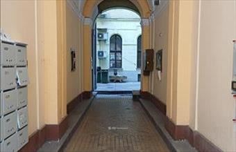 Eladó Budapest VII. kerületi tégla lakás hirdetés (38747927)