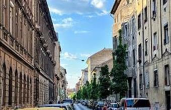 Eladó Budapest VIII. kerületi tégla lakás hirdetés (64339313)