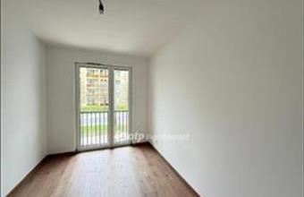 Eladó Budapest IX. kerületi tégla lakás hirdetés (95936747)