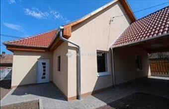 Eladó Péceli családi ház hirdetés (47475293)