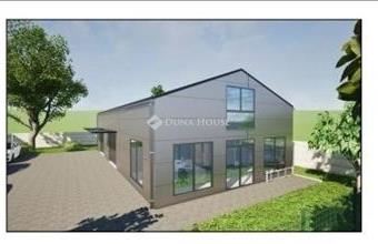 Eladó Üllői pince, présház hirdetés (32698878)