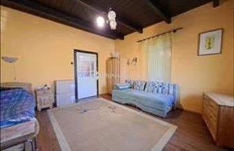 Eladó Sülysápi családi ház hirdetés (28724348)