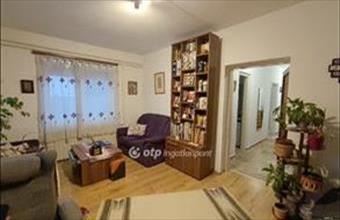 Eladó Szigetszentmiklósi családi ház hirdetés (56293354)