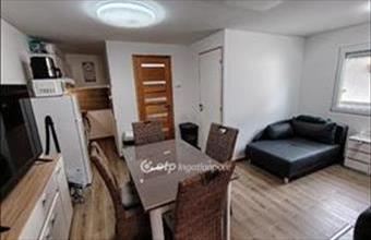 Eladó Dömsödi sorház hirdetés (42833373)