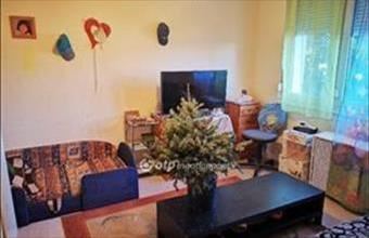 Eladó Budapest XXI. kerületi tégla lakás hirdetés (14318726)