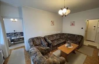 Eladó Budapest IV. kerületi tégla lakás hirdetés (53376969)