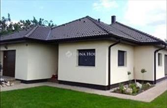 Eladó Erdőkertesi ikerház hirdetés (94946342)