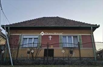 Eladó Vácegresi családi ház hirdetés (56492368)