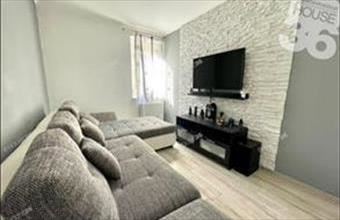 Eladó Nagykőrösi családi ház hirdetés (97357739)