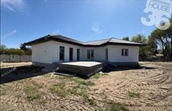 Eladó Kecskeméti családi ház hirdetés (34899774)