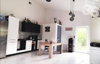 Eladó Kecskeméti családi ház hirdetés (65797473)