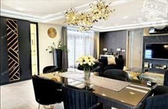 Eladó Kecskeméti családi ház hirdetés (71785265)