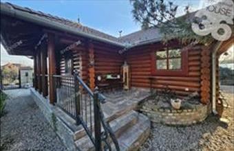 Eladó Kecskeméti családi ház hirdetés (33646473)