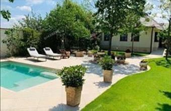 Eladó Kecskeméti családi ház hirdetés (33557723)