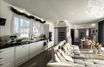 Eladó Kecskeméti családi ház hirdetés (71645933)