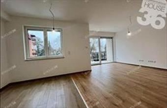 Eladó Kecskeméti tégla lakás hirdetés (95778753)