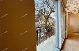 Eladó Kecskeméti tégla lakás hirdetés (76234437)