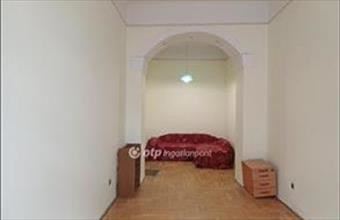 Eladó Budapest VII. kerületi tégla lakás hirdetés (93445356)