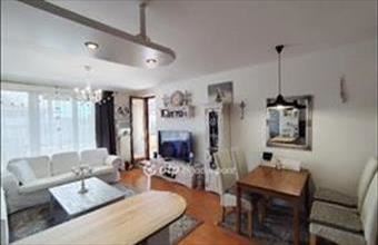 Eladó Budapest XX. kerületi egyéb lakás hirdetés (34435589)