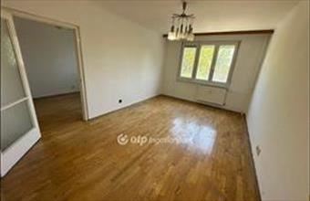 Eladó Budapest XV. kerületi panel lakás hirdetés (73924736)