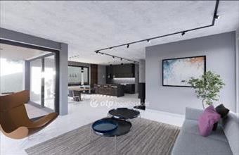 Eladó Solymári családi ház hirdetés (79569133)