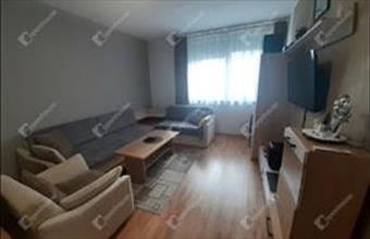 Eladó Nagykanizsai tégla lakás hirdetés (59935353)