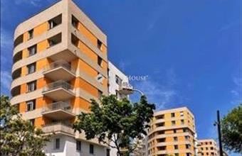 Eladó Budapest XIII. kerületi tégla lakás hirdetés (59875419)