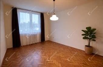 Eladó Székesfehérvári tégla lakás hirdetés (33289798)