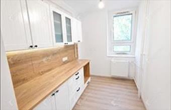 Eladó Székesfehérvári csúsztatott zsalus lakás hirdetés (94457247)