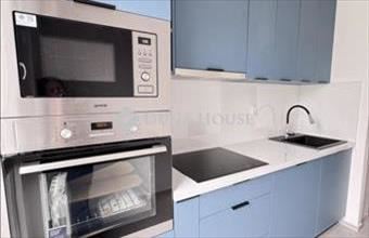 Eladó Pécsi panel lakás hirdetés (17967967)