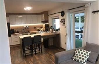 Eladó Mogyoródi családi ház hirdetés (35944579)