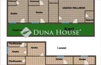 Eladó Budapest XIV. kerületi családi ház hirdetés (32273479)