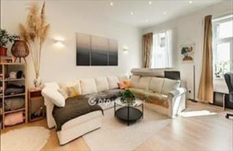 Eladó Budapest VII. kerületi tégla lakás hirdetés (49237248)