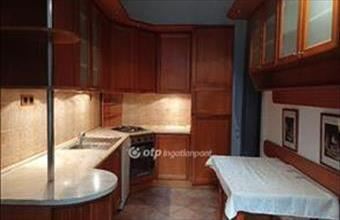 Eladó Budapest VII. kerületi tégla lakás hirdetés (48275754)