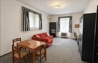 Eladó Budapest IX. kerületi tégla lakás hirdetés (67339298)