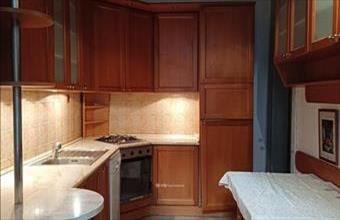 Eladó Budapest VII. kerületi tégla lakás hirdetés (73285463)